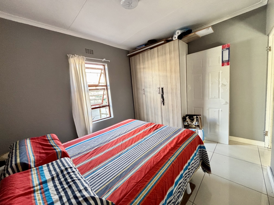 3 Bedroom Property for Sale in Rondevlei Park Western Cape